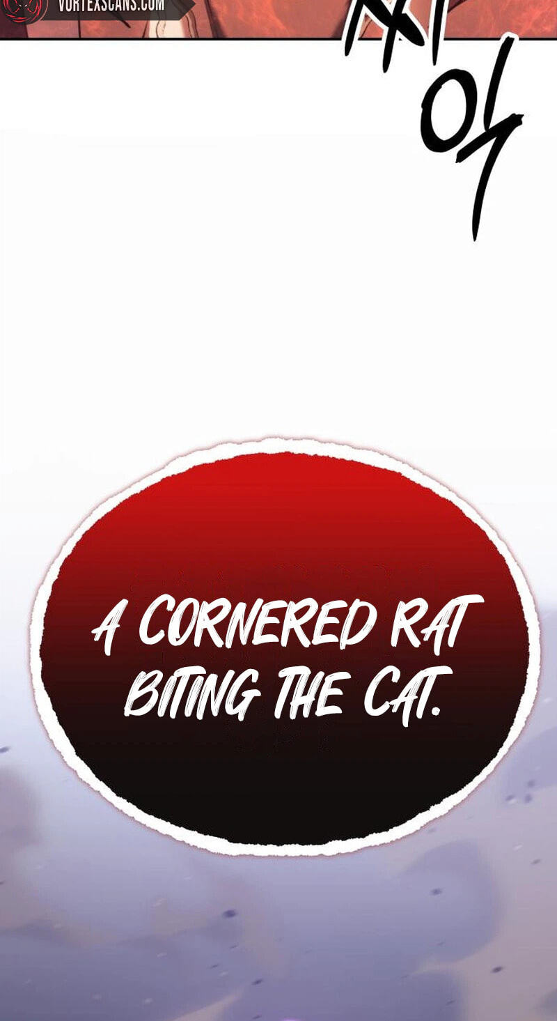 The World's Strongest Regime Chapter 9 page 249 - 