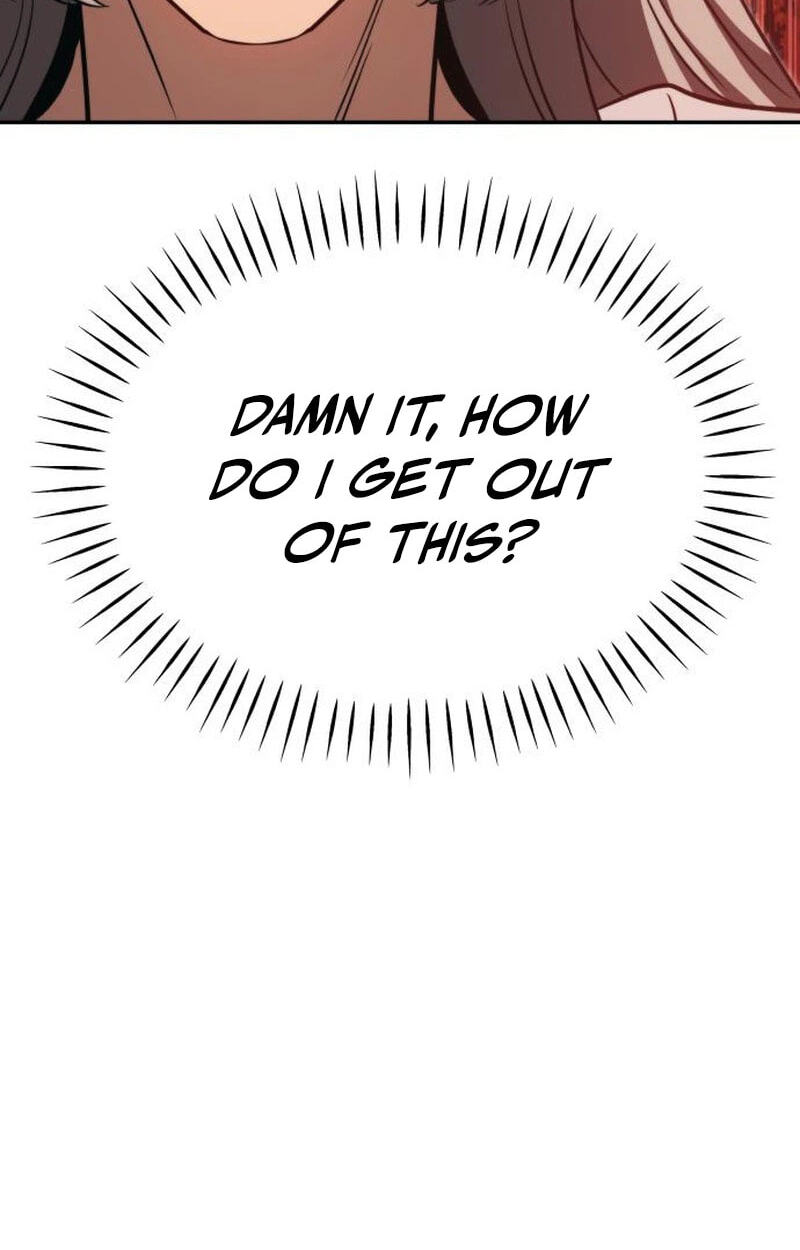 The World's Strongest Regime Chapter 9 page 26 - 