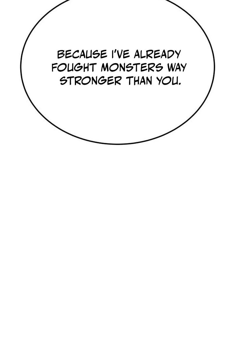 The World's Strongest Regime Chapter 9 page 254 - 