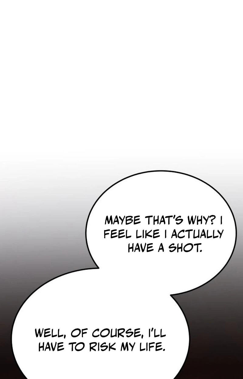 The World's Strongest Regime Chapter 9 page 255 - 