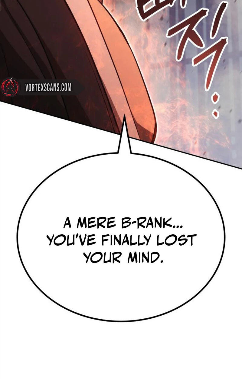 The World's Strongest Regime Chapter 9 page 257 - 