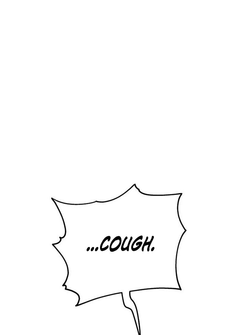 The World's Strongest Regime Chapter 9 page 258 - 