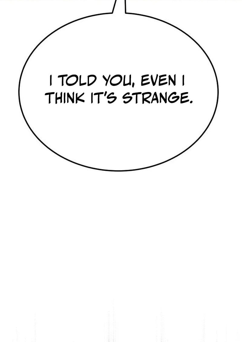 The World's Strongest Regime Chapter 9 page 260 - 