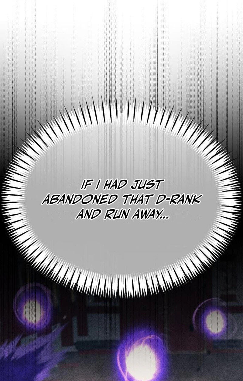 The World's Strongest Regime Chapter 9 page 261 - 