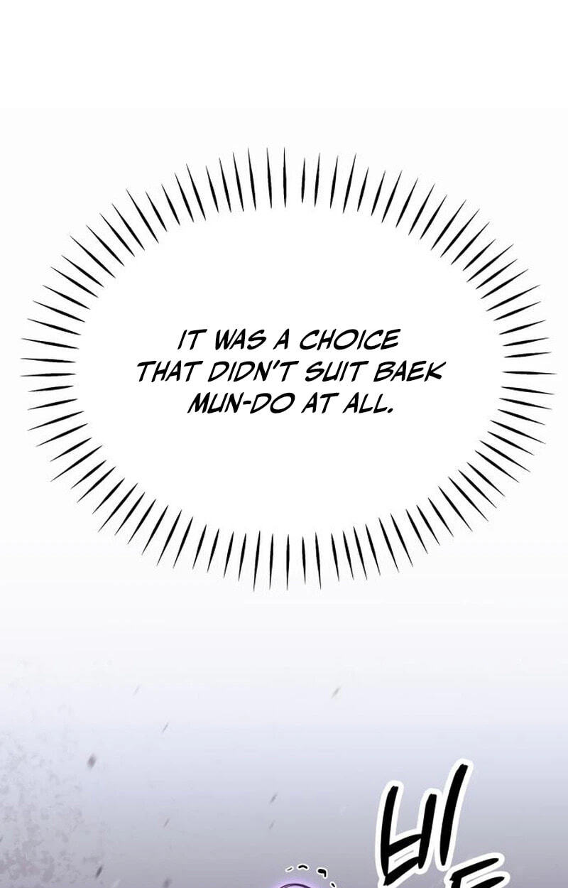 The World's Strongest Regime Chapter 9 page 265 - 