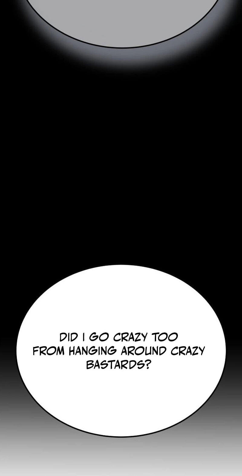 The World's Strongest Regime Chapter 9 page 270 - 