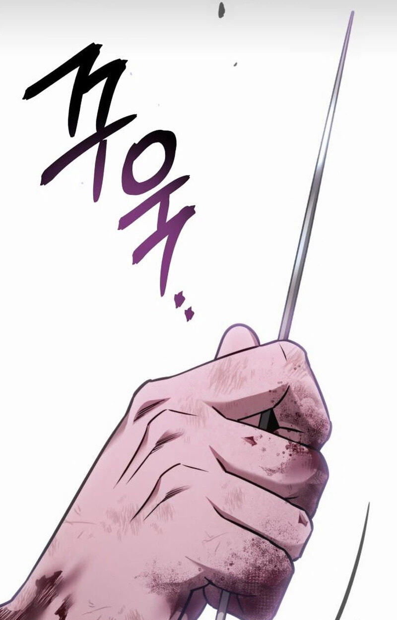 The World's Strongest Regime Chapter 9 page 271 - 