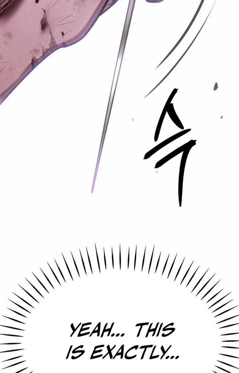 The World's Strongest Regime Chapter 9 page 272 - 