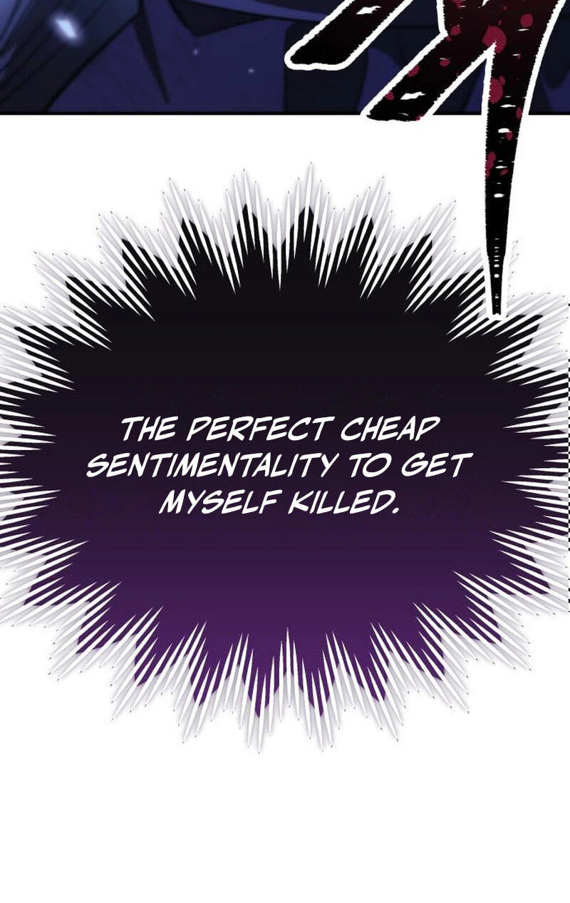 The World's Strongest Regime Chapter 9 page 276 - 