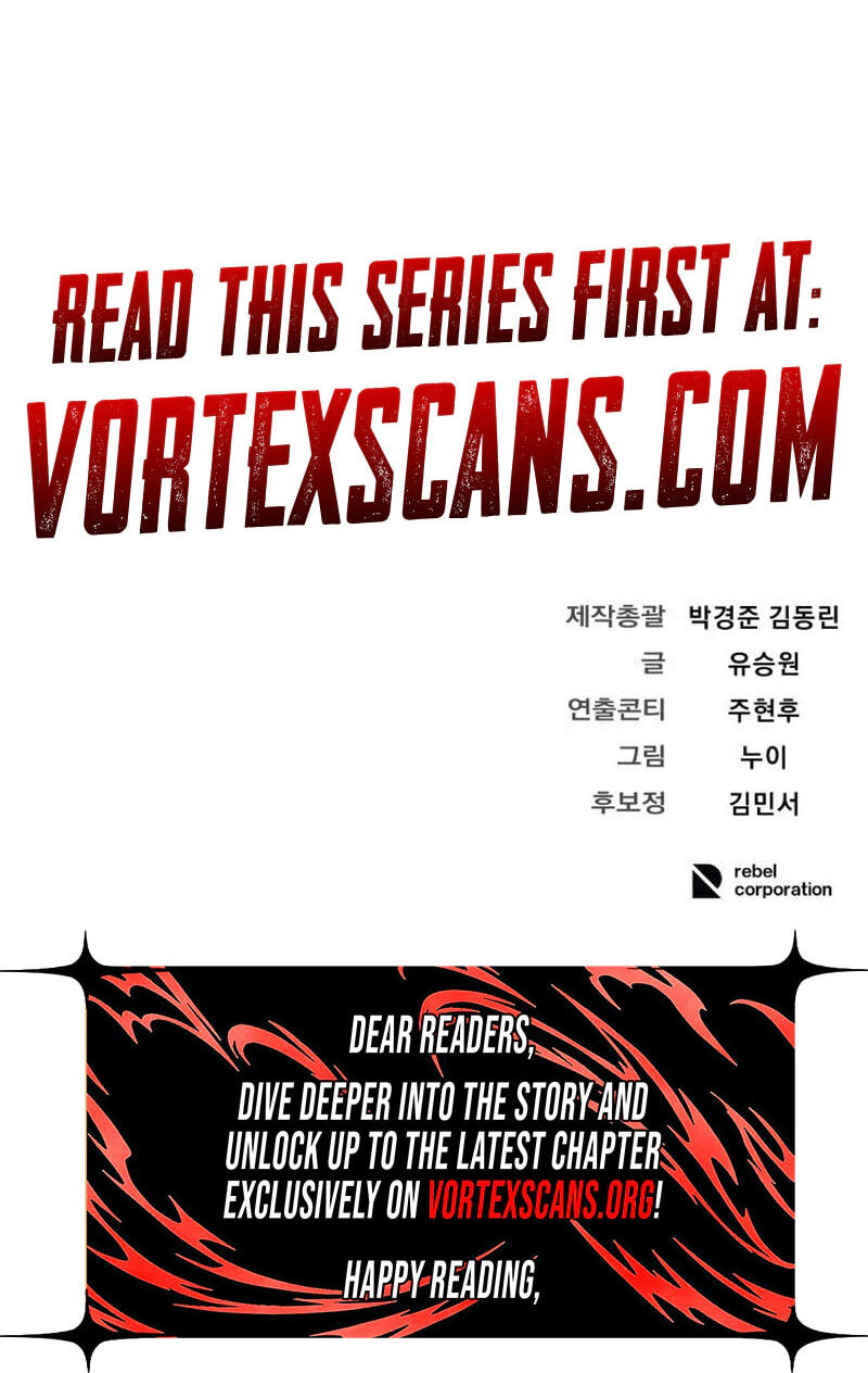 The World's Strongest Regime Chapter 9 page 277 - 