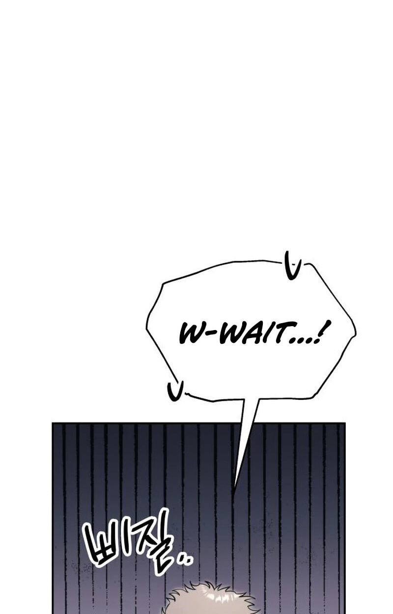 The World's Strongest Regime Chapter 9 page 31 - 