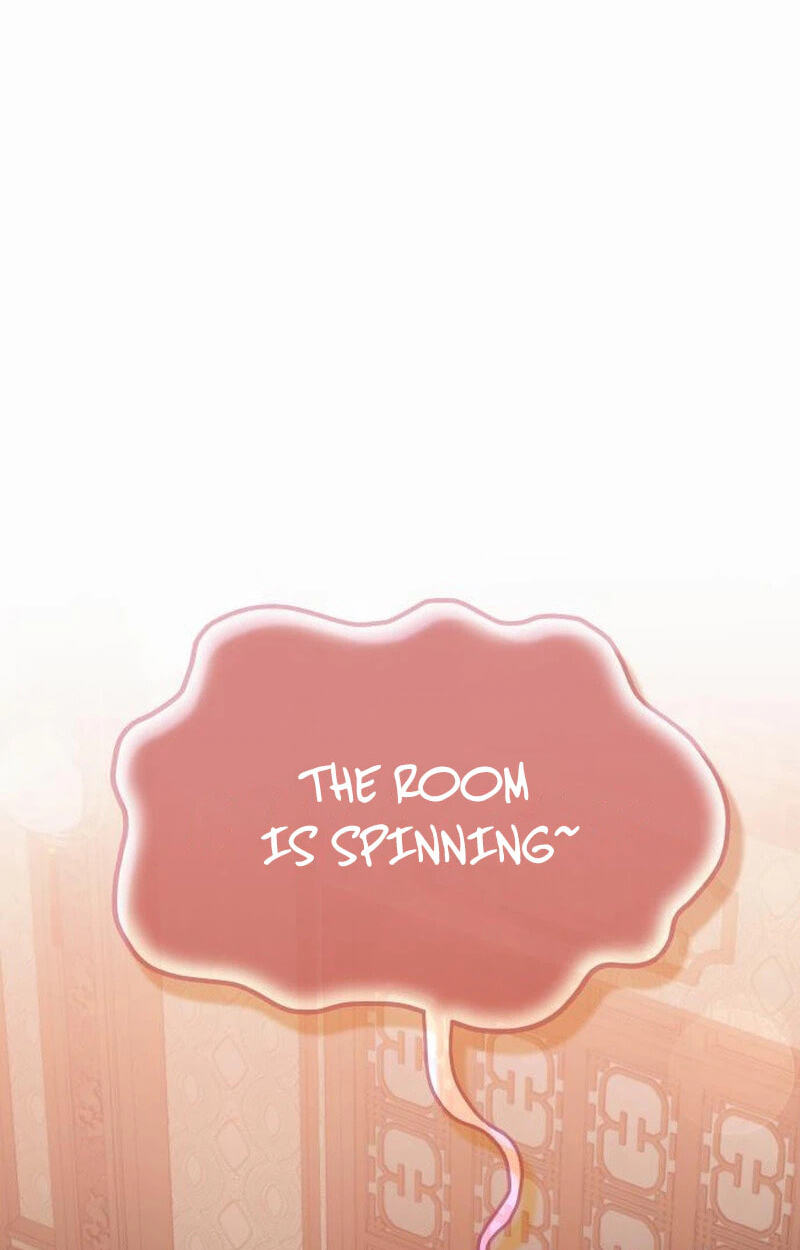 The World's Strongest Regime Chapter 9 page 33 - 