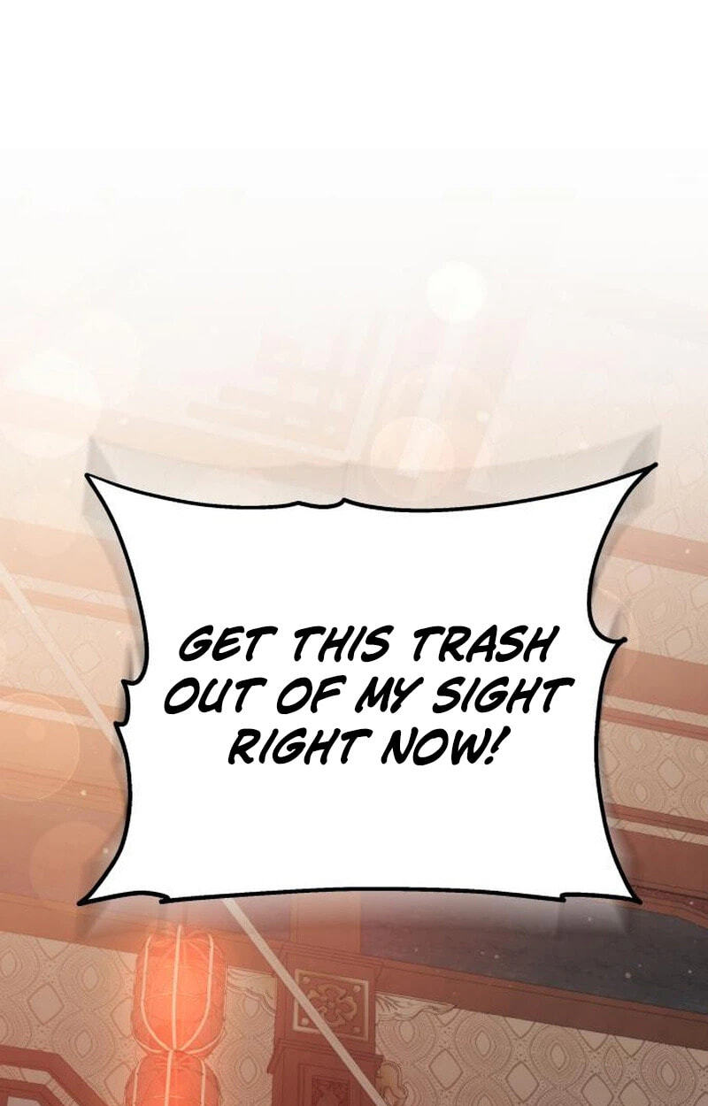 The World's Strongest Regime Chapter 9 page 36 - 