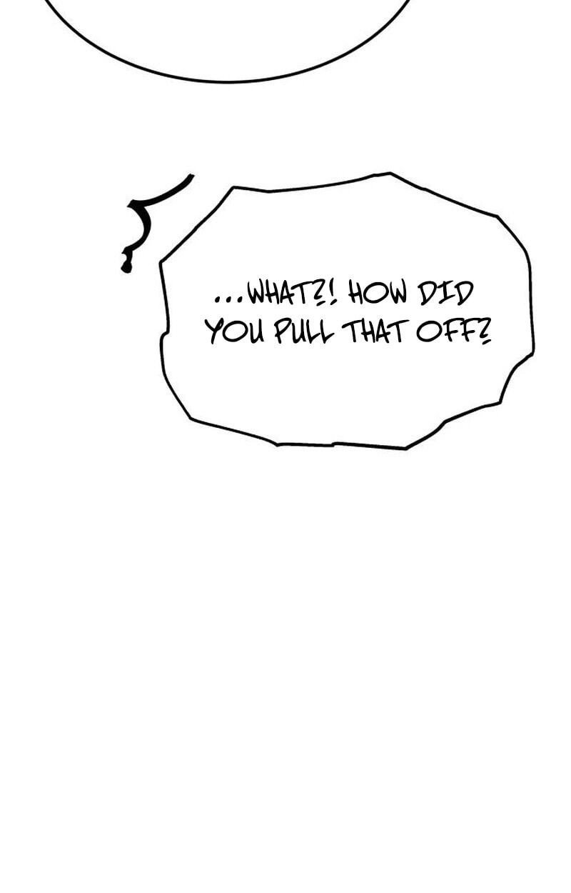 The World's Strongest Regime Chapter 9 page 50 - 