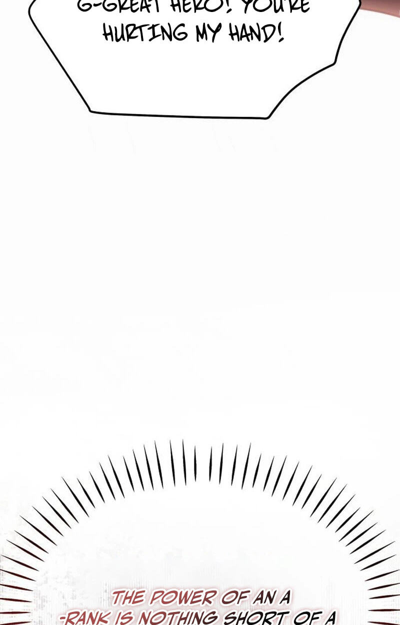 The World's Strongest Regime Chapter 9 page 6 - 