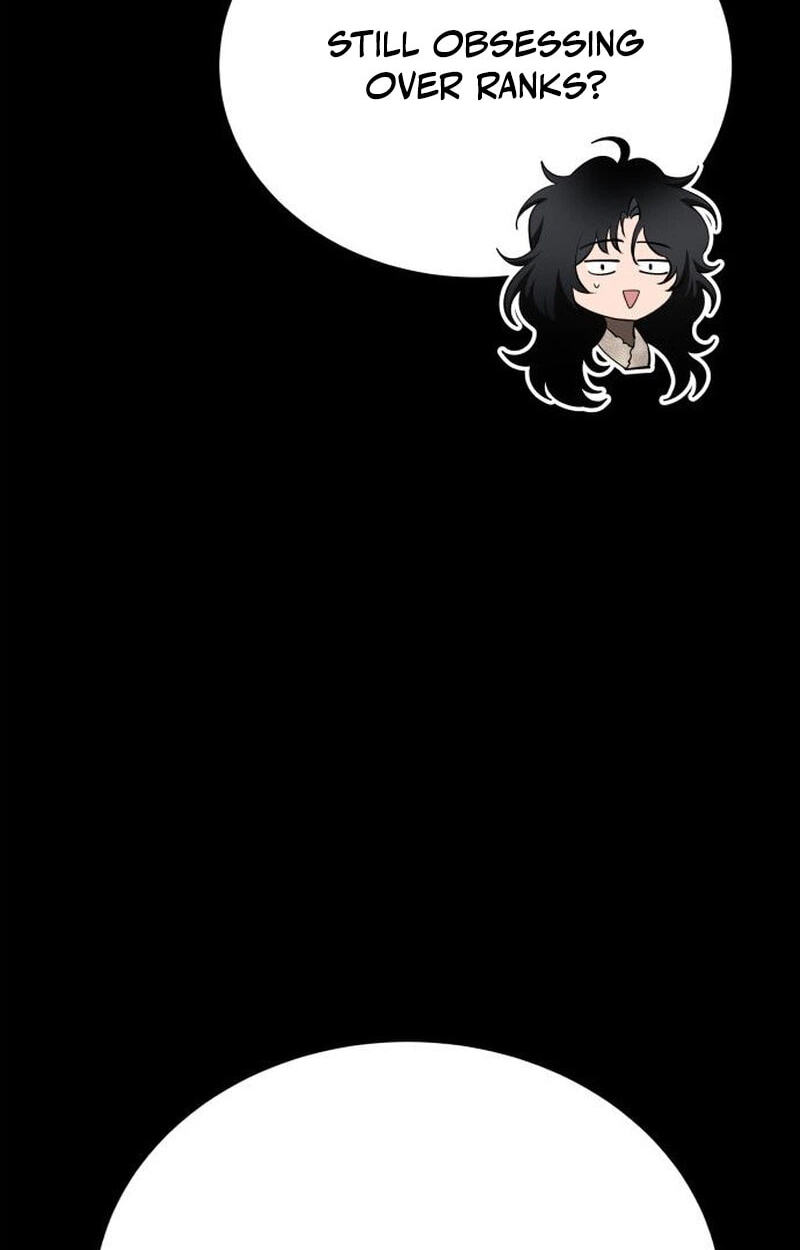 The World's Strongest Regime Chapter 9 page 60 - 