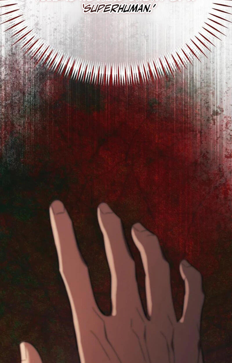 The World's Strongest Regime Chapter 9 page 7 - 