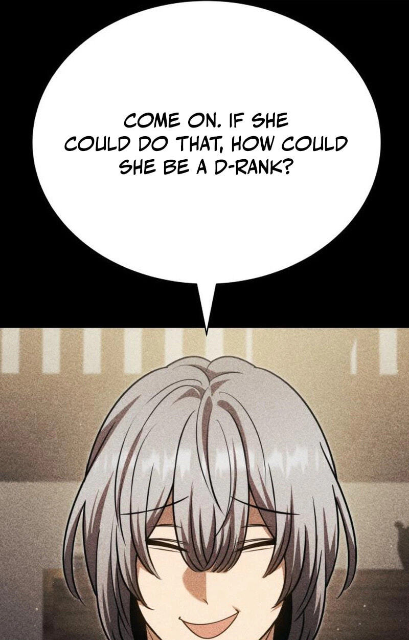 The World's Strongest Regime Chapter 9 page 69 - 