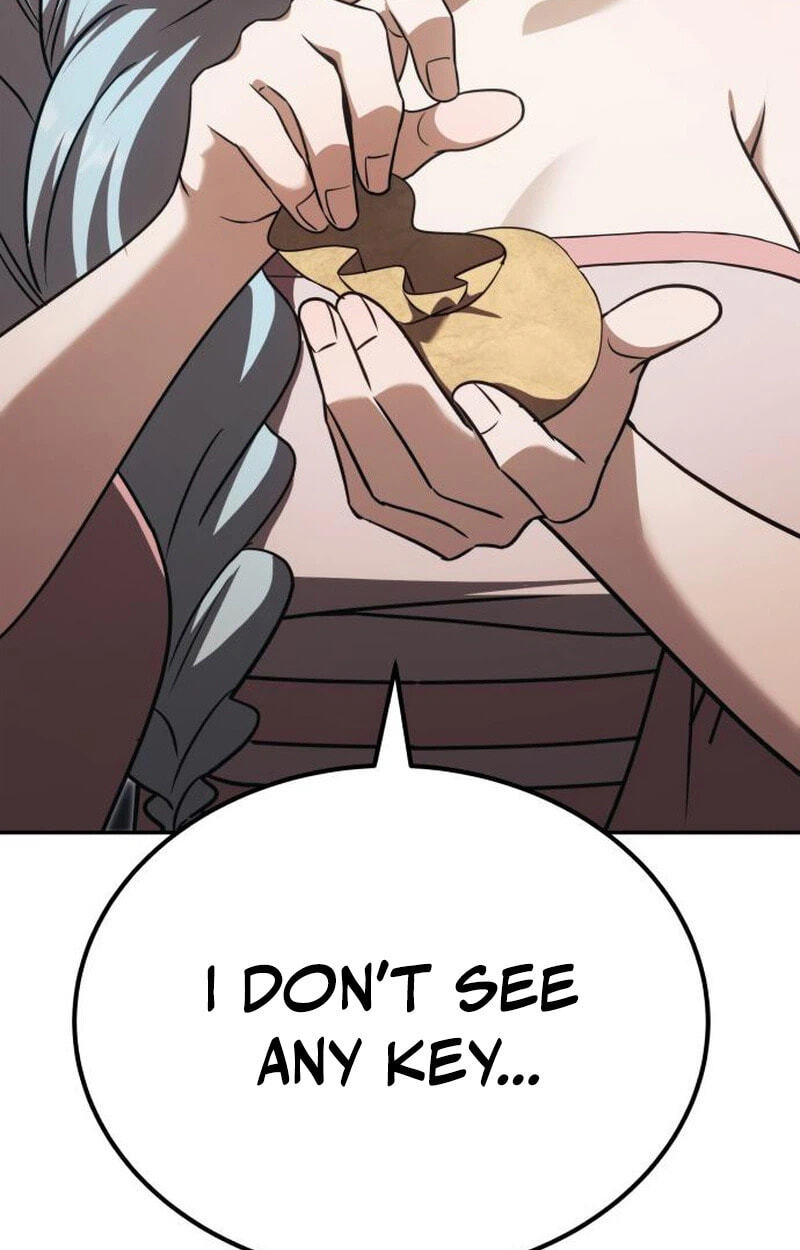 The World's Strongest Regime Chapter 9 page 73 - 