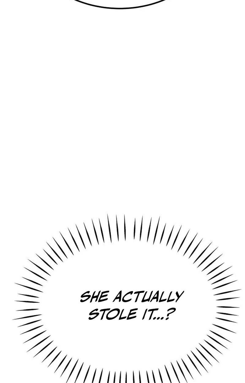 The World's Strongest Regime Chapter 9 page 74 - 