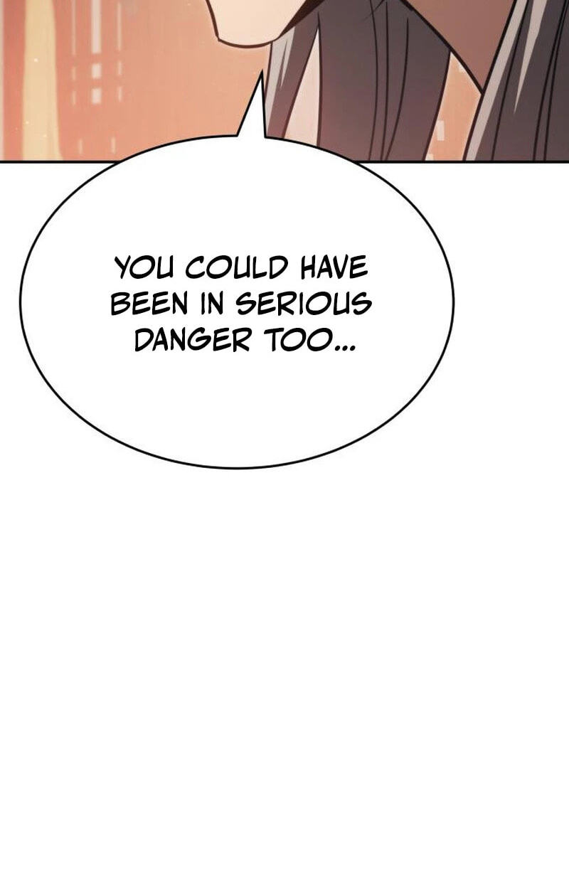 The World's Strongest Regime Chapter 9 page 78 - 
