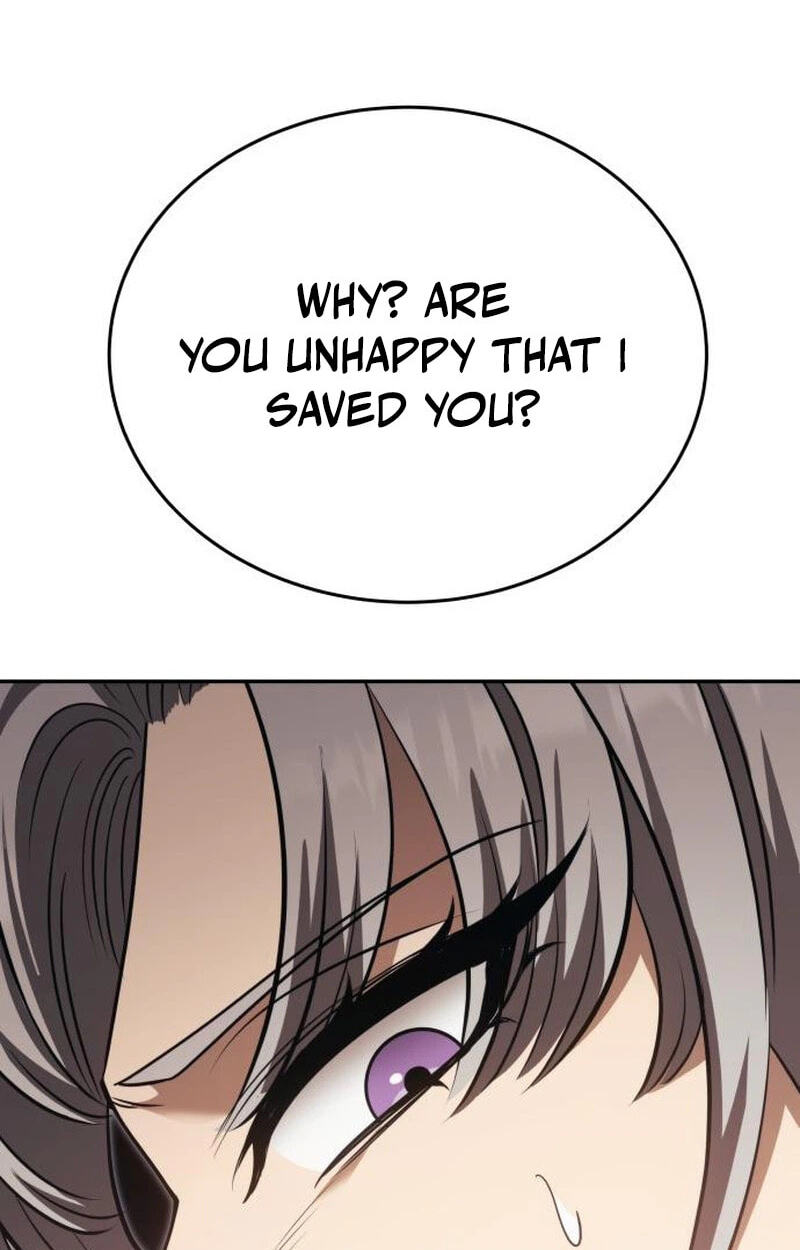The World's Strongest Regime Chapter 9 page 79 - 