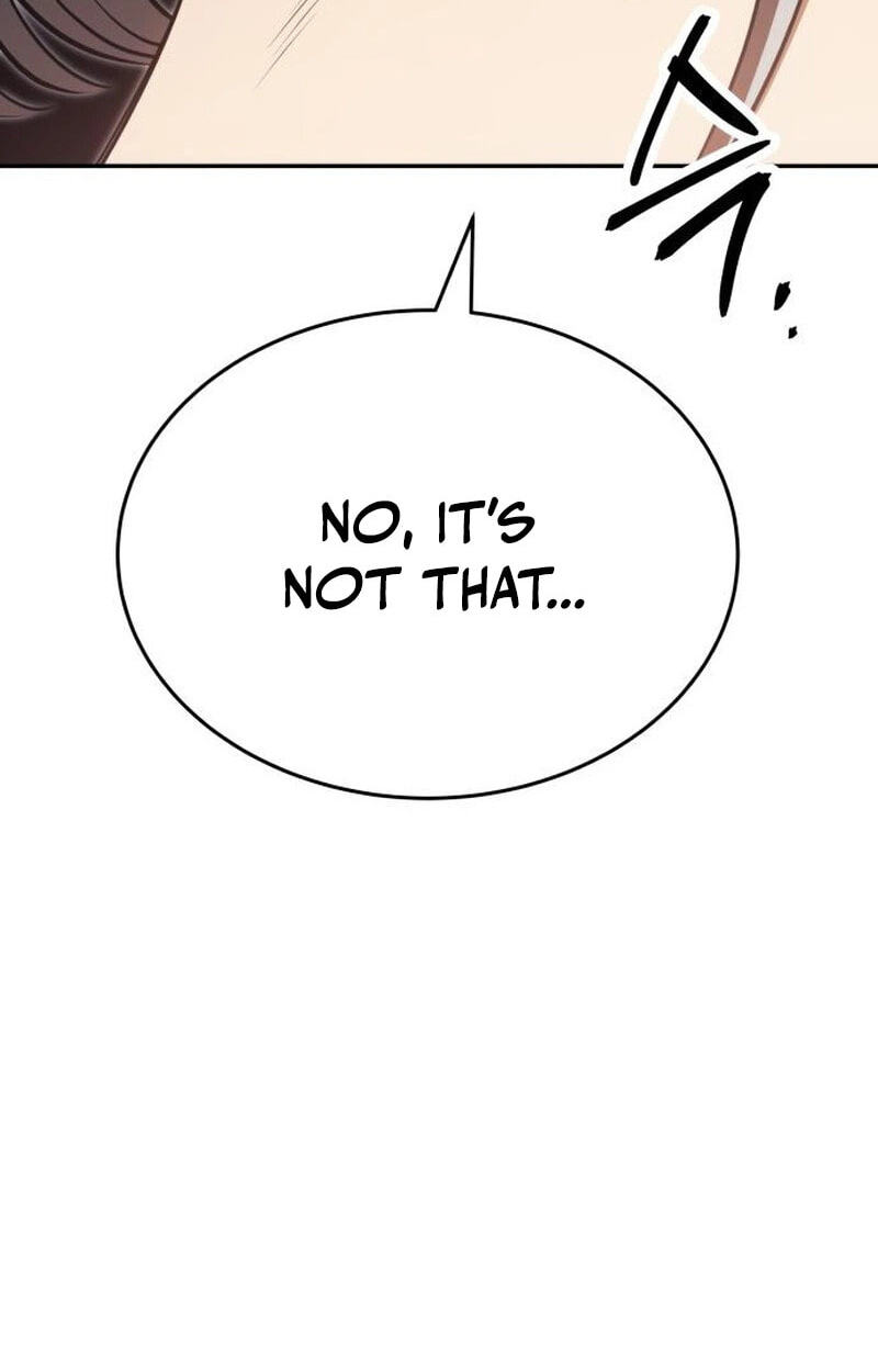 The World's Strongest Regime Chapter 9 page 80 - 