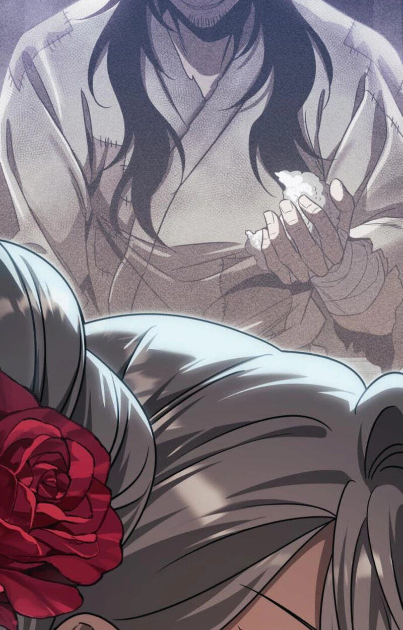The World's Strongest Regime Chapter 9 page 89 - 