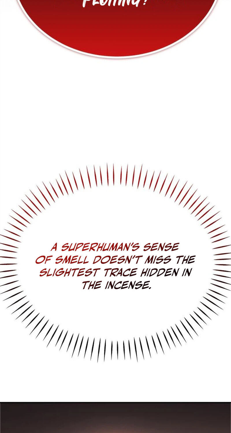 The World's Strongest Regime Chapter 9 page 10 - 