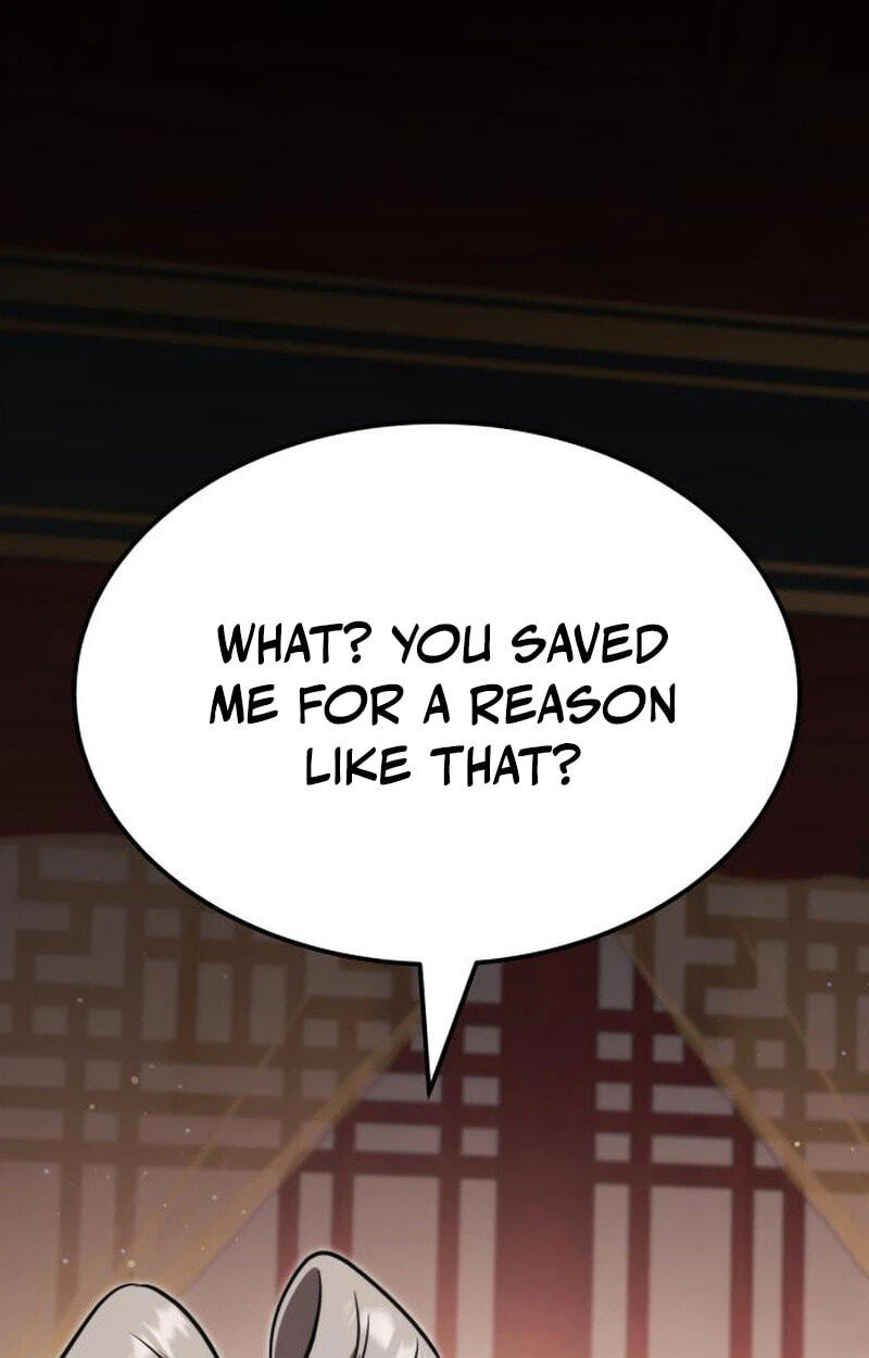 The World's Strongest Regime Chapter 9 page 93 - 