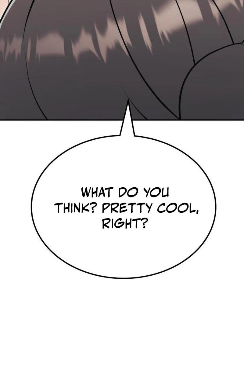 The World's Strongest Regime Chapter 9 page 95 - 