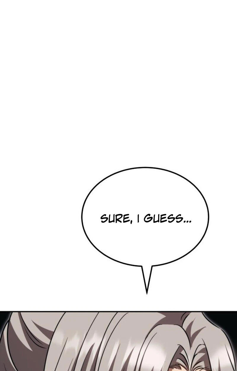 The World's Strongest Regime Chapter 9 page 96 - 