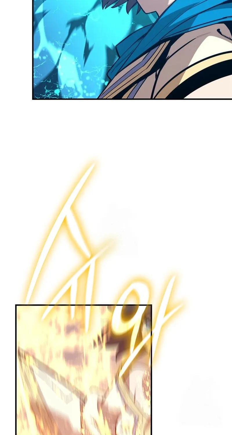 Read The Worn and Torn Newbie chapter 224 image 12 on Lezhin