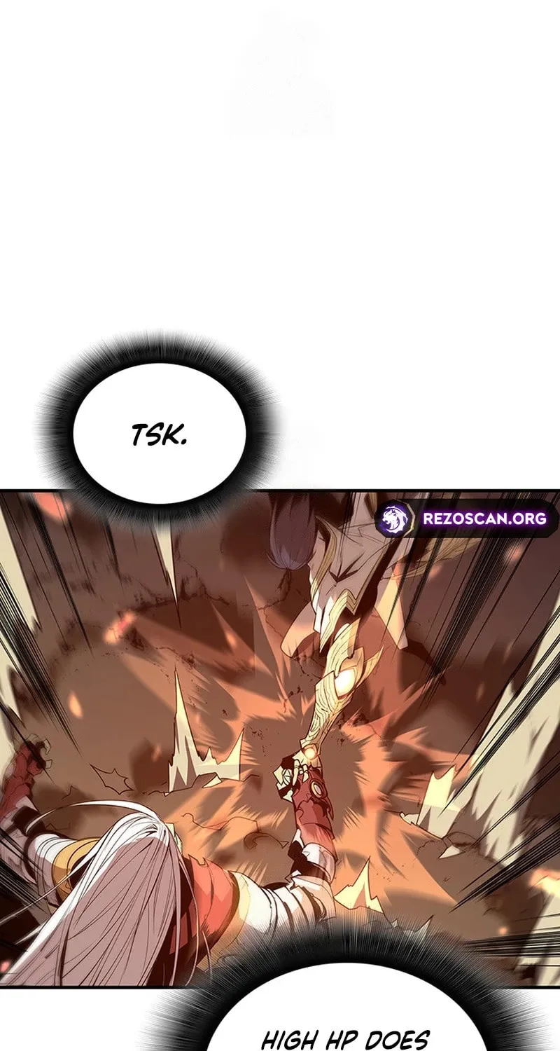 Read The Worn and Torn Newbie chapter 224 image 32 on Lezhin