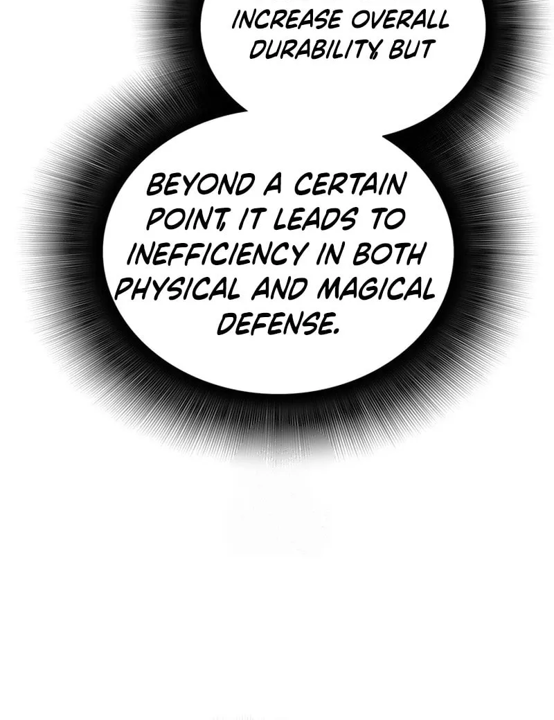 Read The Worn and Torn Newbie chapter 224 image 33 on Lezhin