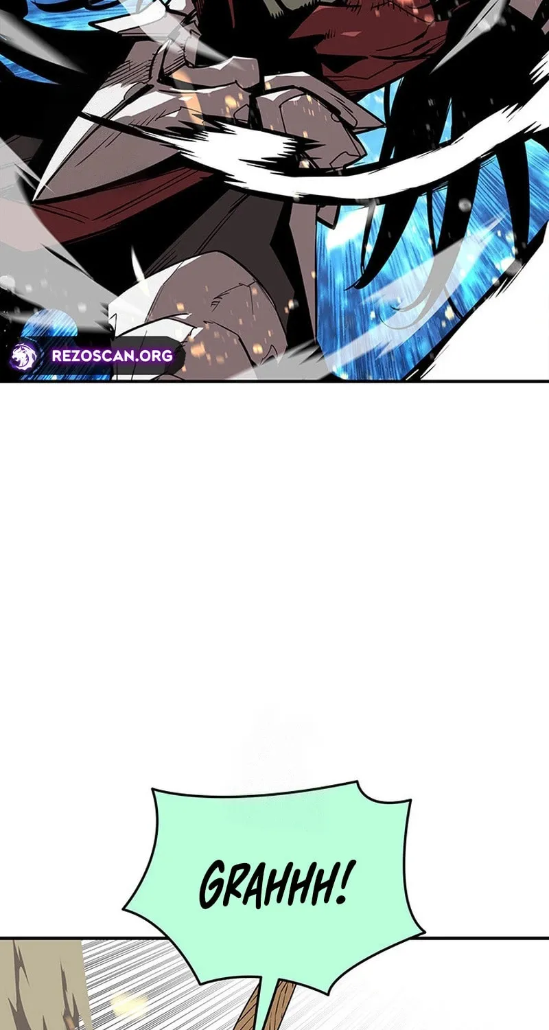 Read The Worn and Torn Newbie chapter 224 image 36 on Lezhin