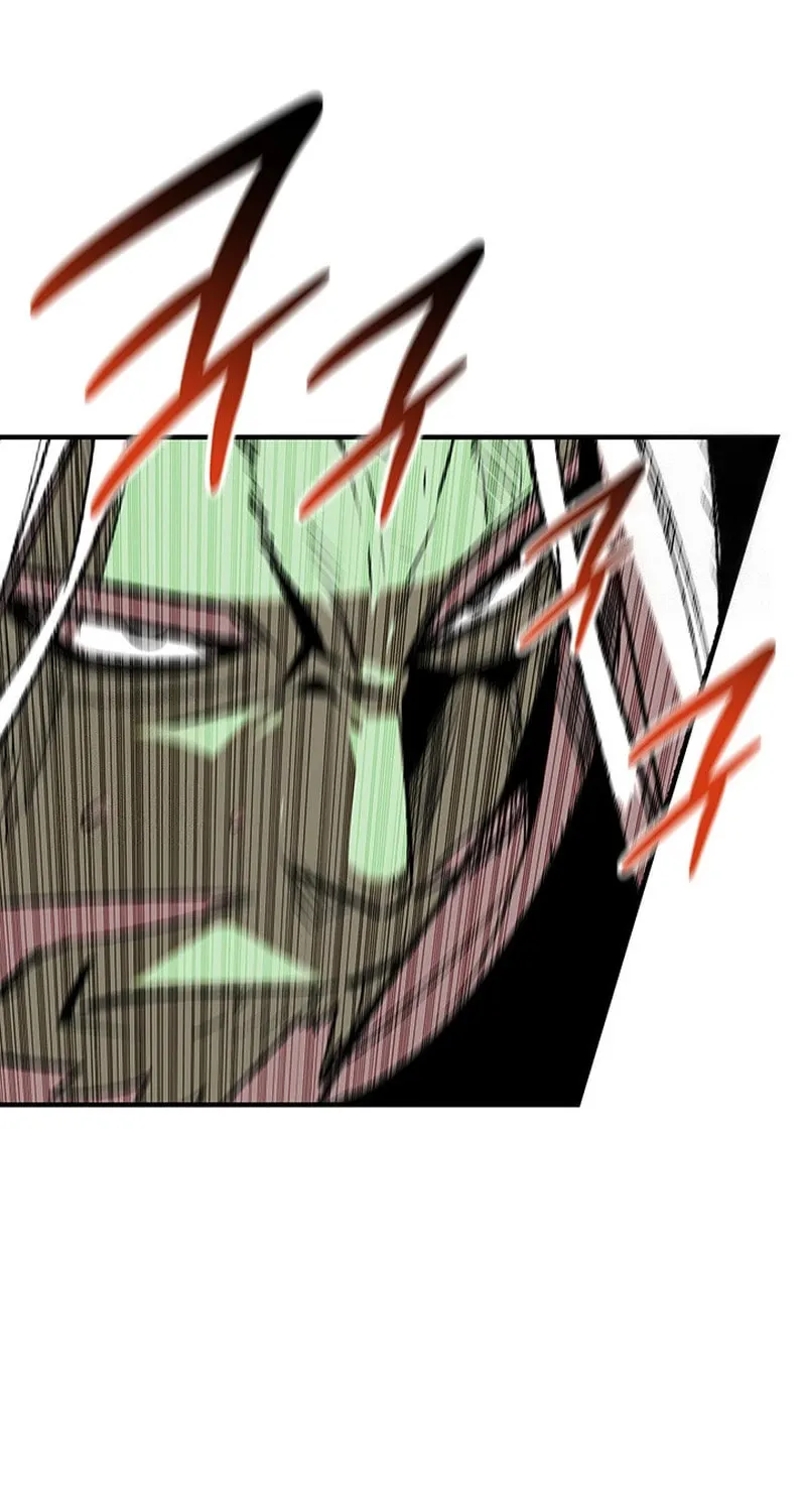 Read The Worn and Torn Newbie chapter 224 image 42 on Lezhin