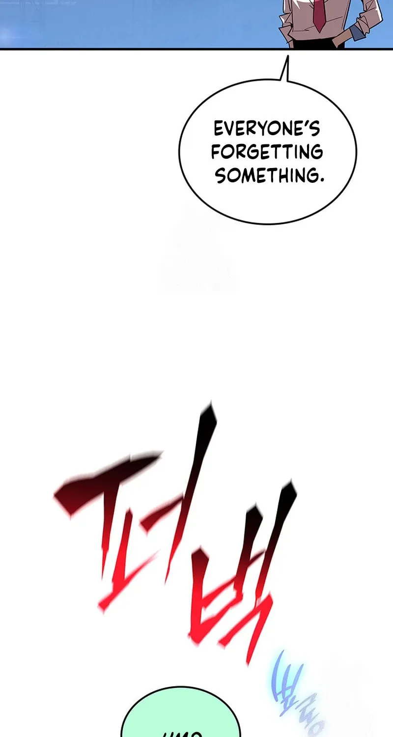 Read The Worn and Torn Newbie chapter 224 image 55 on Lezhin