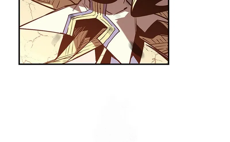 Read The Worn and Torn Newbie chapter 224 image 71 on Lezhin