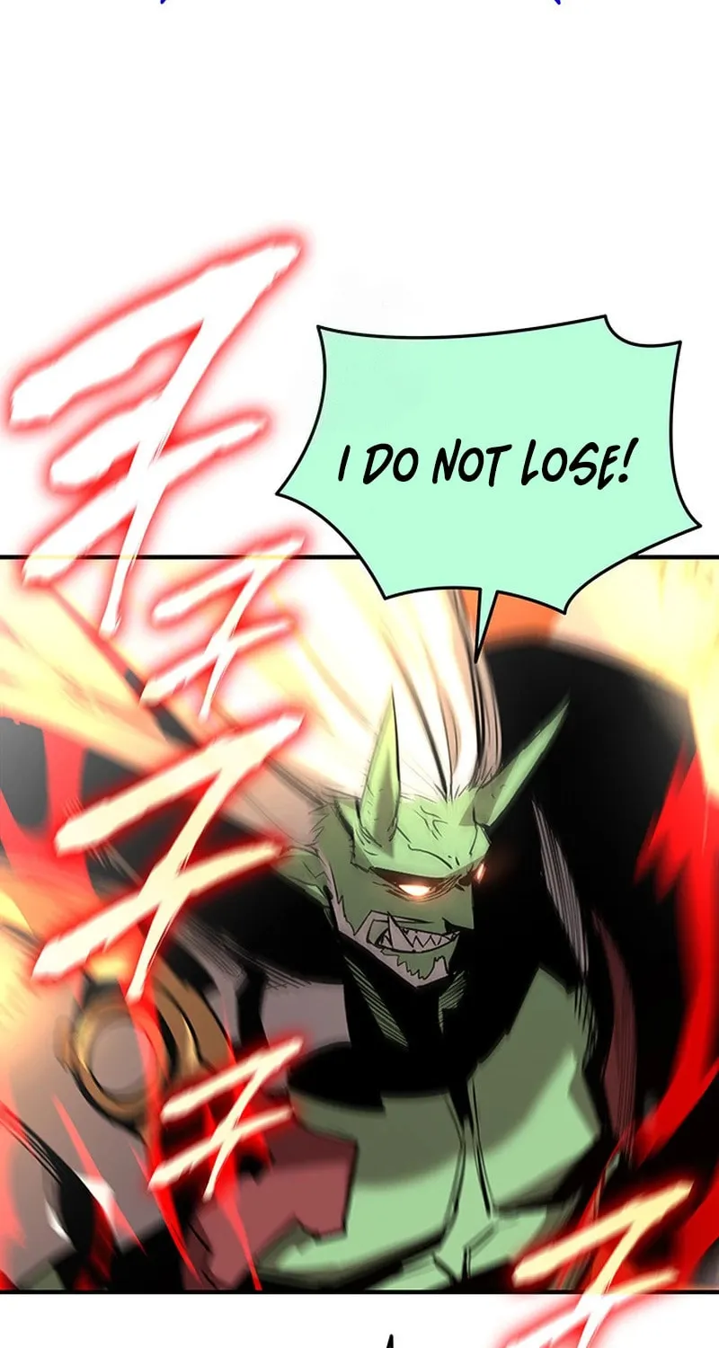 Read The Worn and Torn Newbie chapter 224 image 75 on Lezhin