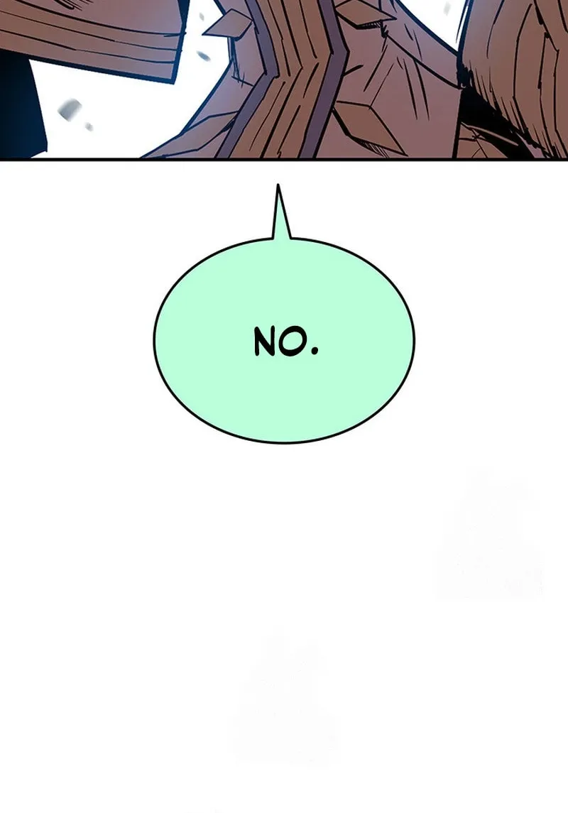 Read The Worn and Torn Newbie chapter 224 image 77 on Lezhin