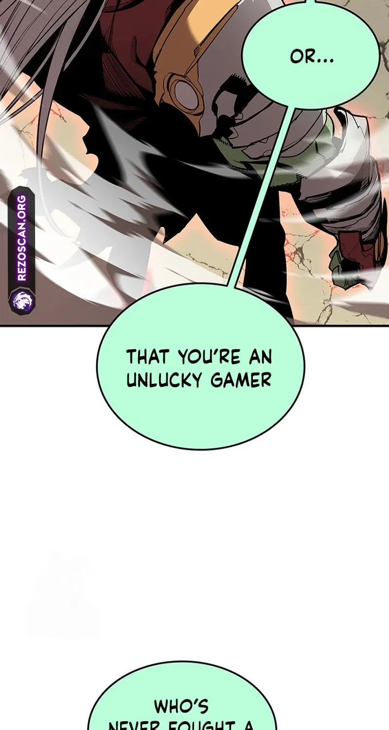 Read The Worn and Torn Newbie chapter 224 image 79 on Lezhin