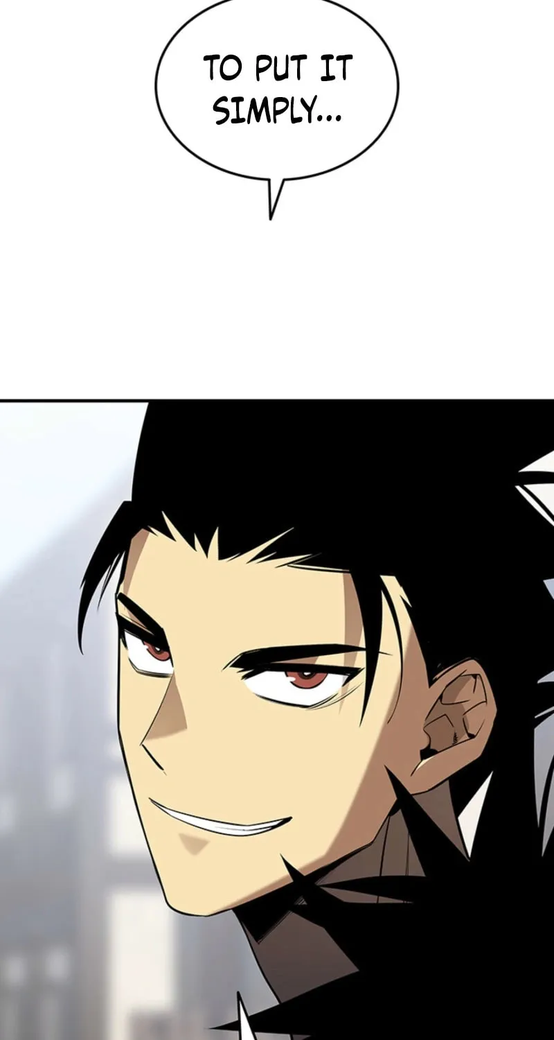 Read The Worn and Torn Newbie chapter 225 image 13 on Lezhin
