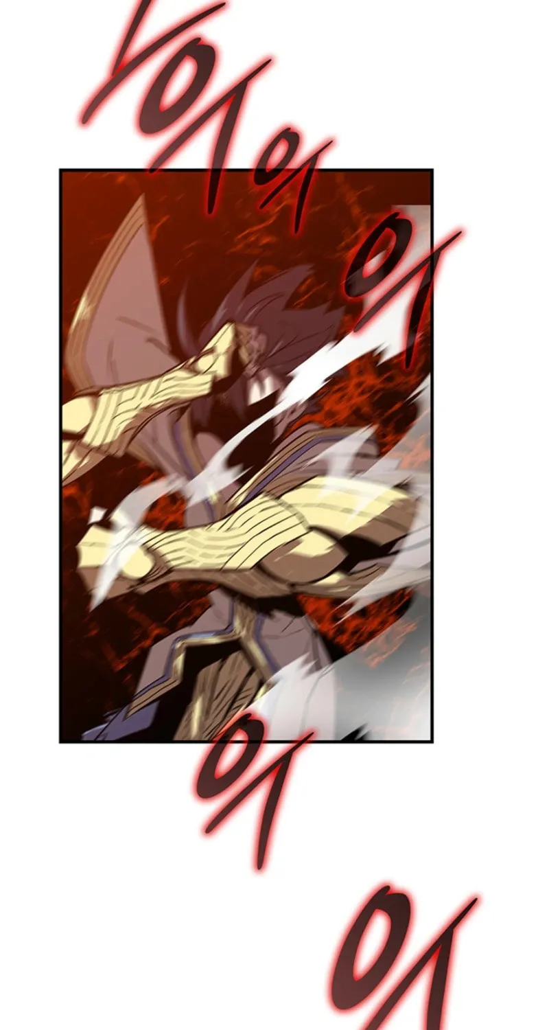 Read The Worn and Torn Newbie chapter 225 image 17 on Lezhin