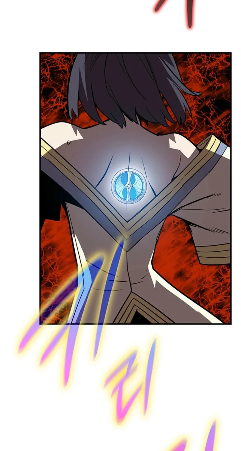 Read The Worn and Torn Newbie chapter 225 image 18 on Lezhin