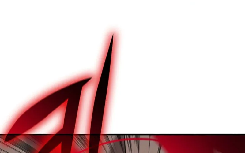 Read The Worn and Torn Newbie chapter 225 image 20 on Lezhin