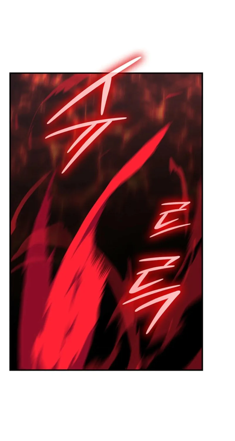 Read The Worn and Torn Newbie chapter 225 image 22 on Lezhin