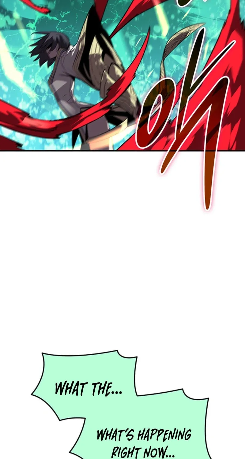 Read The Worn and Torn Newbie chapter 225 image 24 on Lezhin