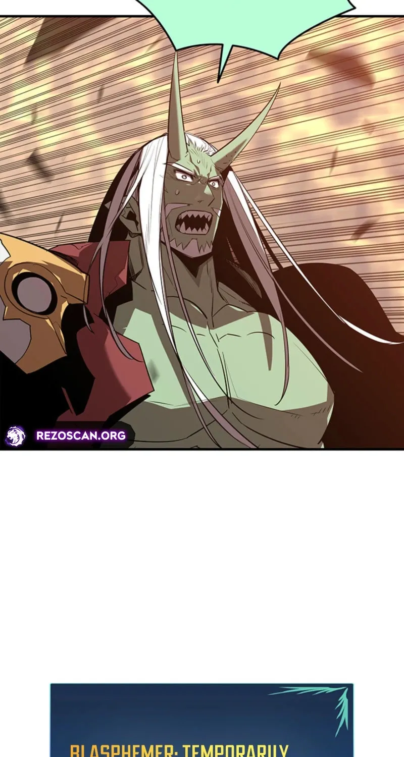 Read The Worn and Torn Newbie chapter 225 image 25 on Lezhin