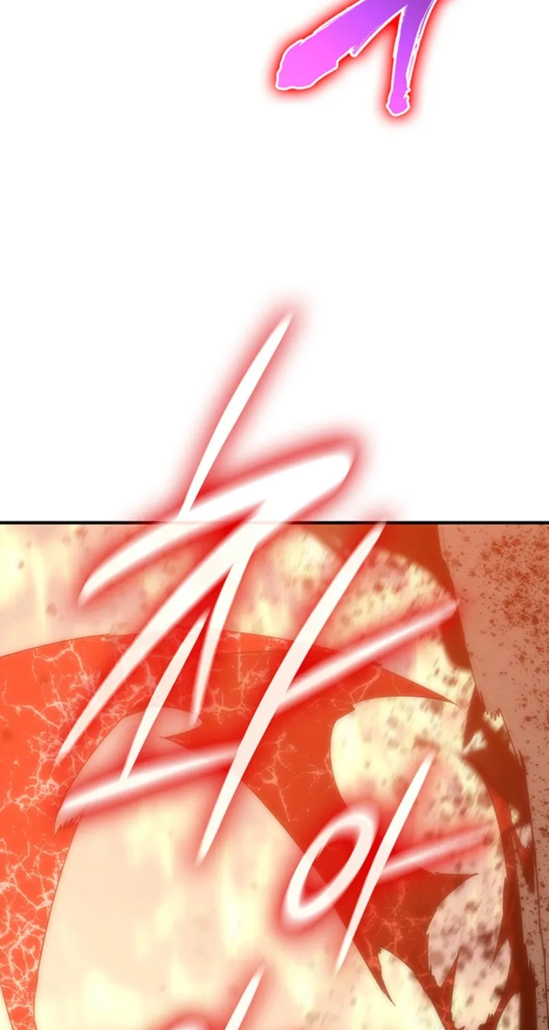 Read The Worn and Torn Newbie chapter 225 image 28 on Lezhin